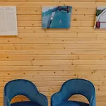 Pandaland Bibbiena