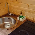 Pandaland Camping *